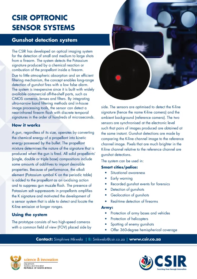 Kline-Gunshot- Brochure-2024.pdf