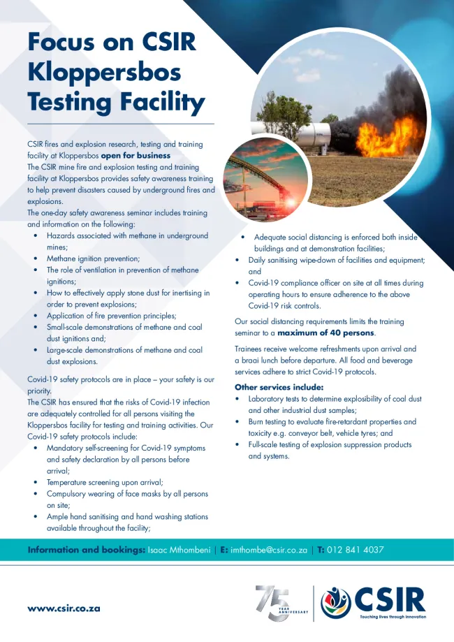 Kloppersbos Testing Facility(2).pdf