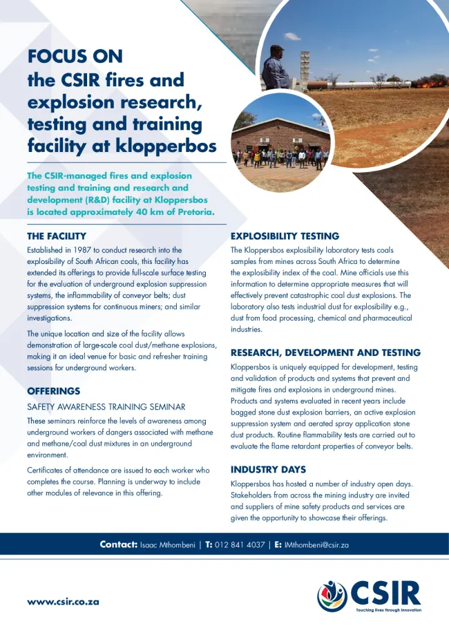 Kloppersbos_Fact Sheet (30032022).pdf