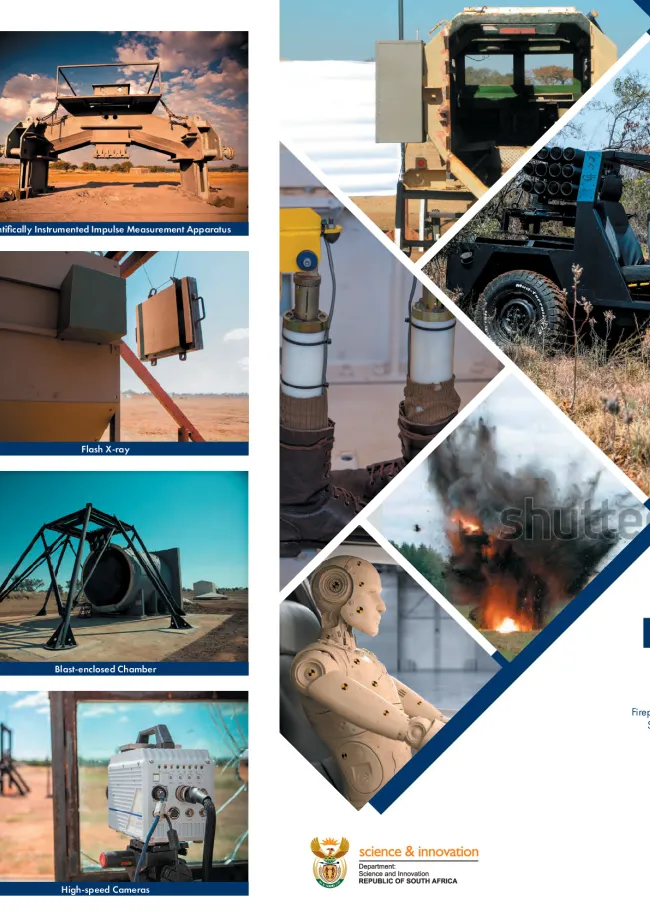 Landward Science Brochure_Draft 3.pdf