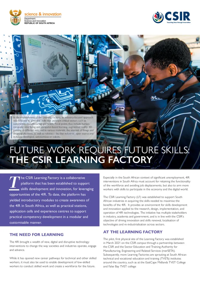 Learning Factory.pdf
