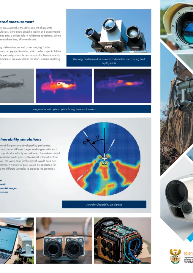 Optronic Sensor Systems Brochure_Draft 1.pdf