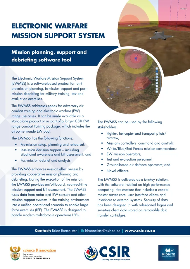 REW EWMSS Brochure.pdf