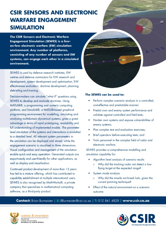 REW SEWES-brochure.pdf