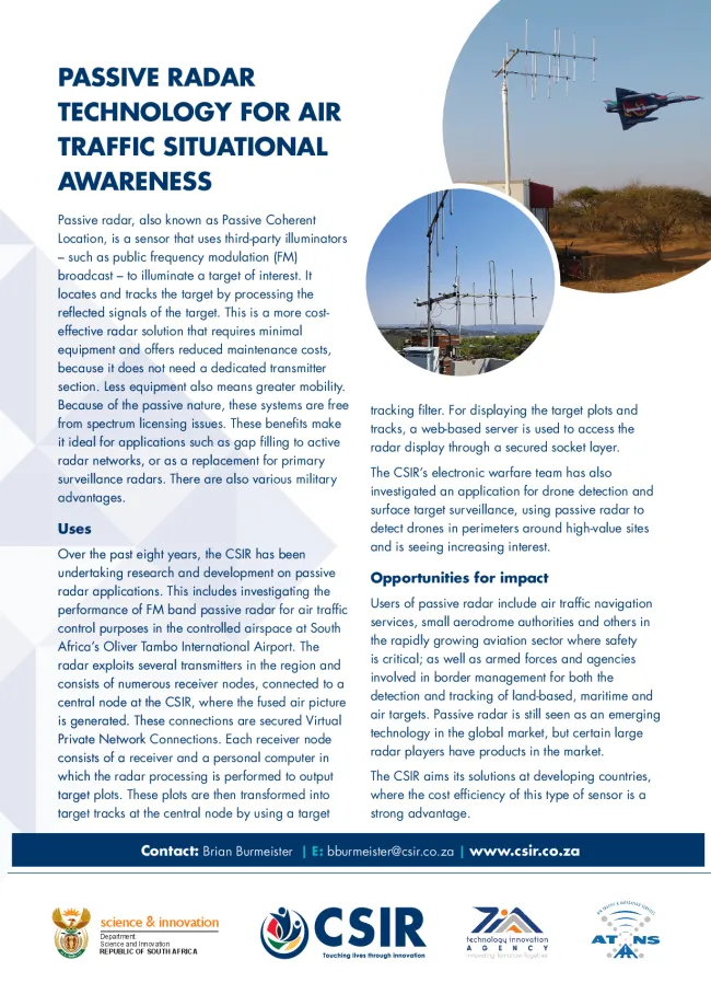 REWnewPassiveRadar_2024 (f).pdf