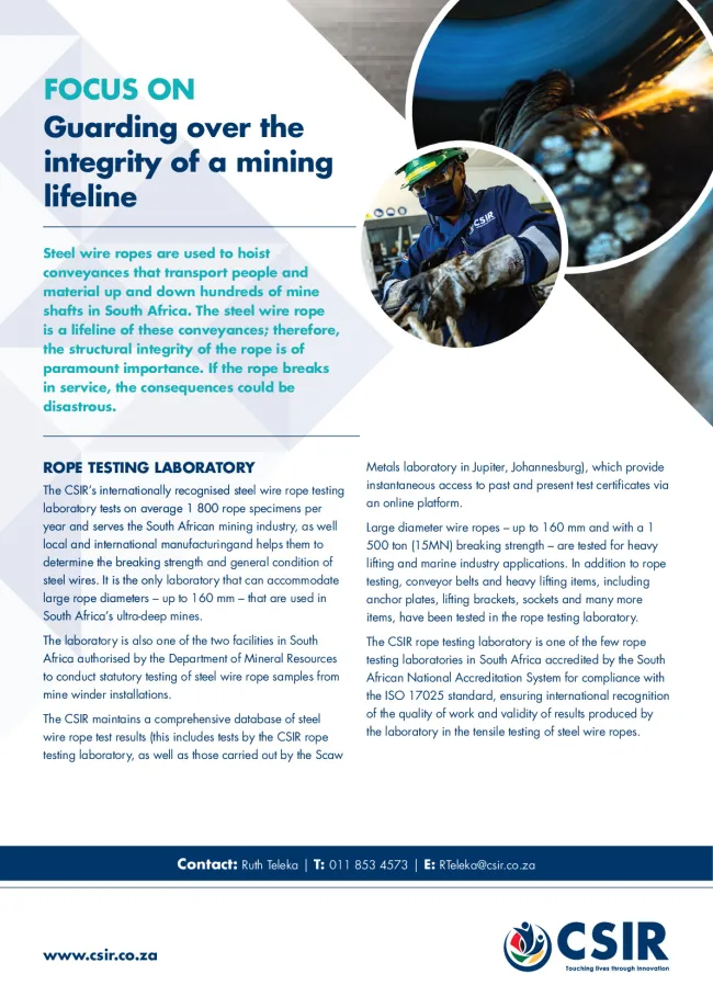 Rope Testing Laboratory _Final.pdf