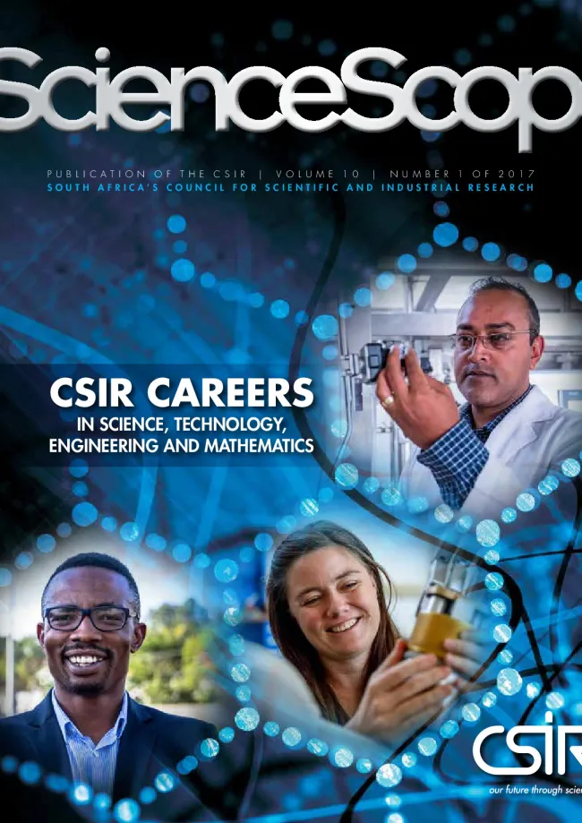 SCIENCESCOPE_CAREERS_FEB 2017_low RES.pdf