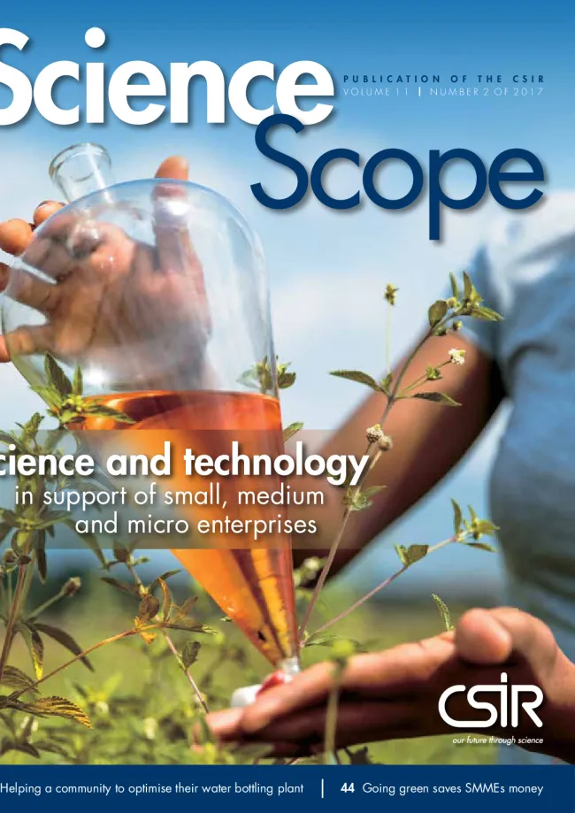 SCIENCESCOPE_SMME_082017.pdf