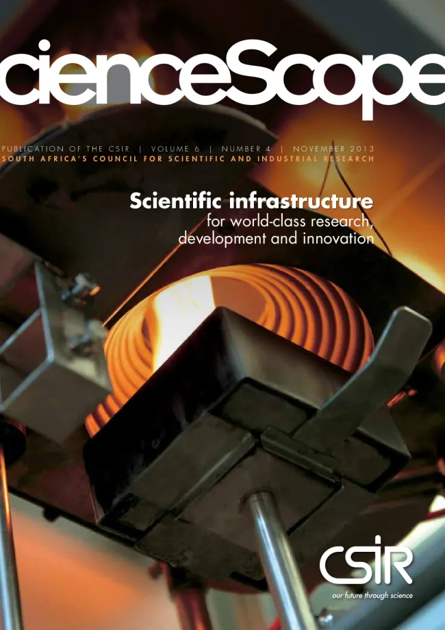 SCIENCESCOPE_VOL6_NO_4 NOV_2013_low_res.pdf