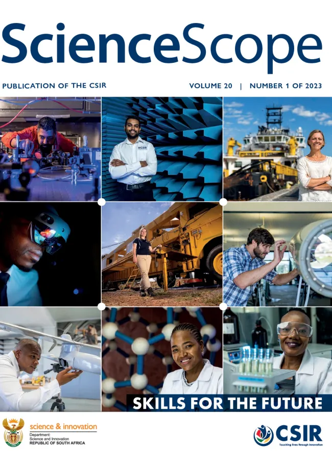 Science Scope Vol20 No1_(19052023) 3.pdf