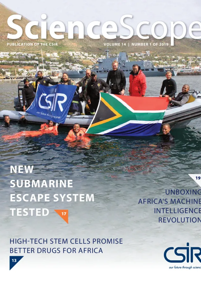 ScienceScope 14_web low res.pdf