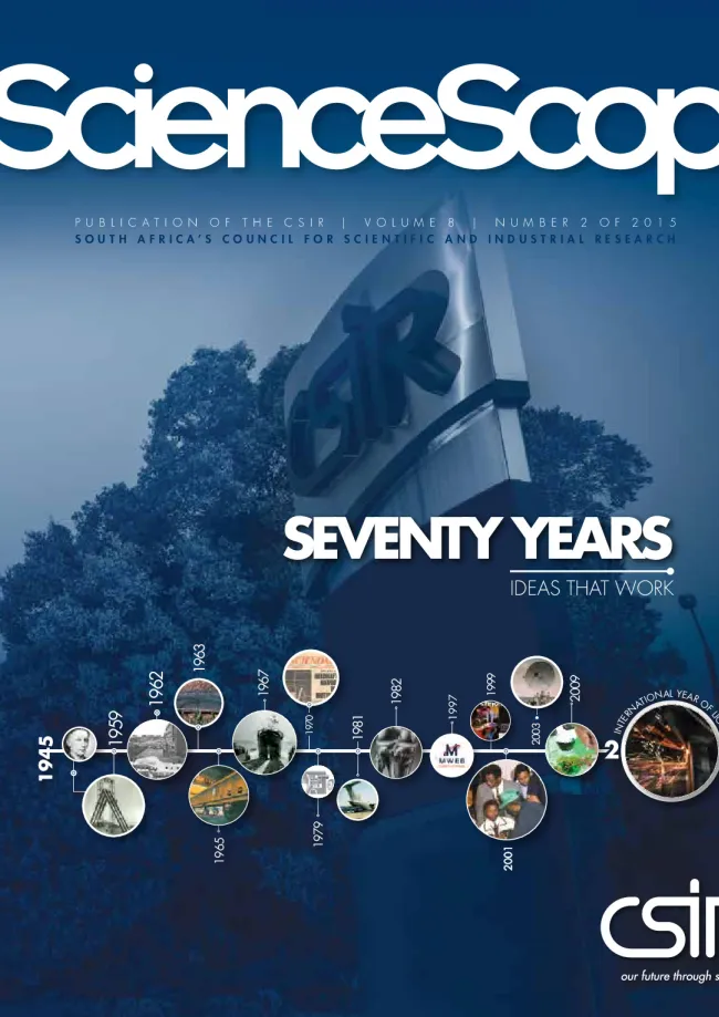 ScienceScope_seventyyears_0.pdf
