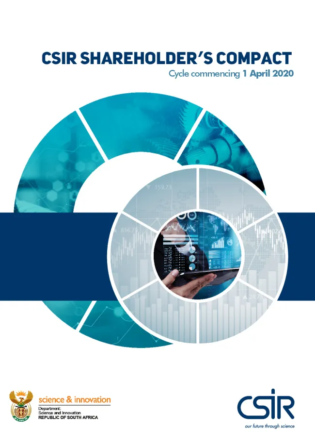 Shareholder Compact_2020_21_(3).pdf