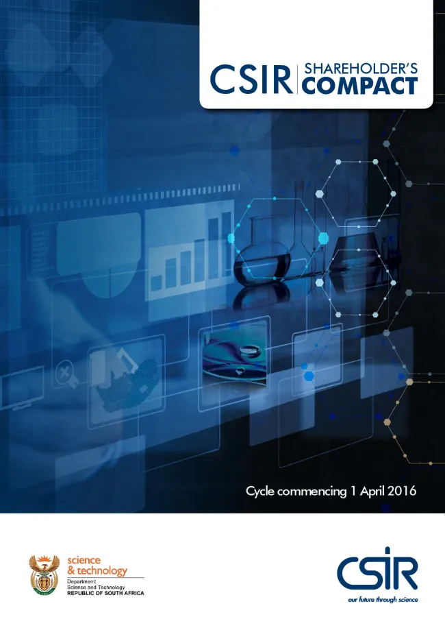 Shareholder-Compact-2016-17-FINAL-ONLINE_4.5MB.pdf