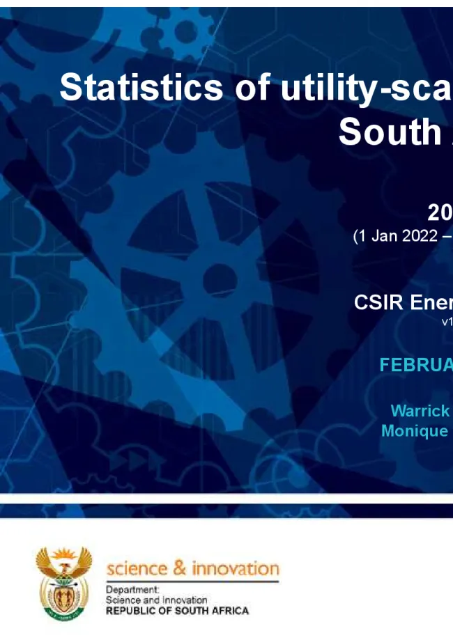 Statistics of power in SA 2022-CSIR-[FINAL].pdf