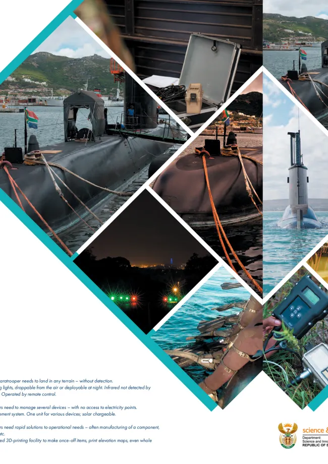 Technology for Special Operations Brochure_Draft 1.pdf