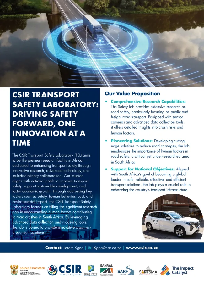 Transport Safety Lab V4 (1).pdf