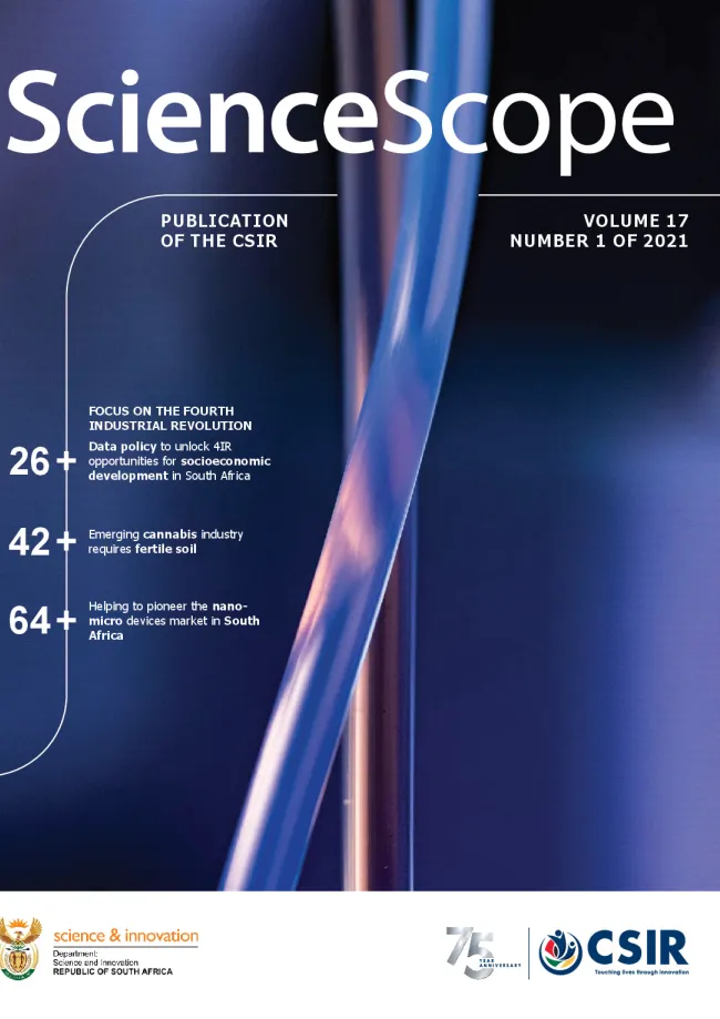 W23869 - ScienceScope_SPREADS.pdf