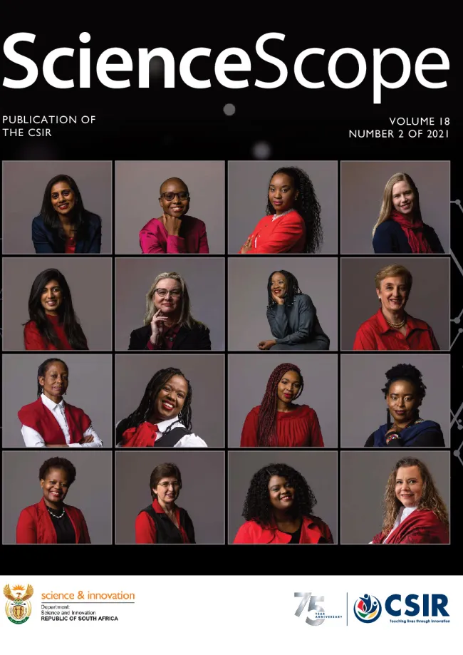 W25150 - ScienceScope_Vol_18_Number 2_LOW_RES.pdf