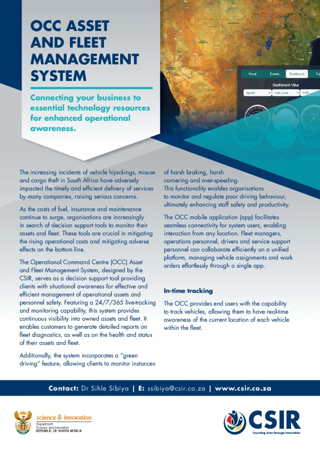 occ asset and fleet.pdf