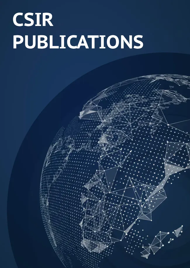 ScienceScope_June2015.pdf