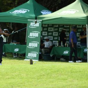 Golf day 2025