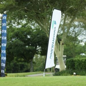 Golf day 2025