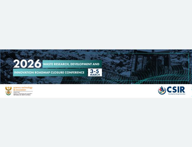 RoadMap conference banner