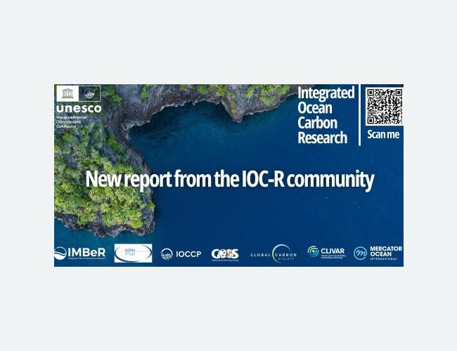 UNESCO report