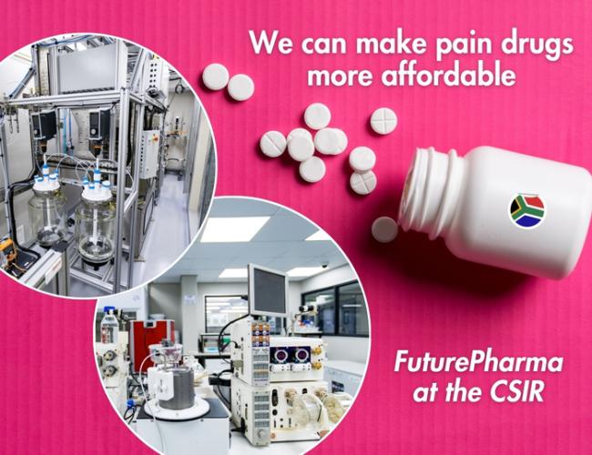 futurepharma celecoxib