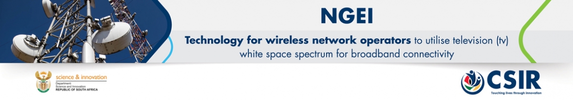 NGEI-wireless network external