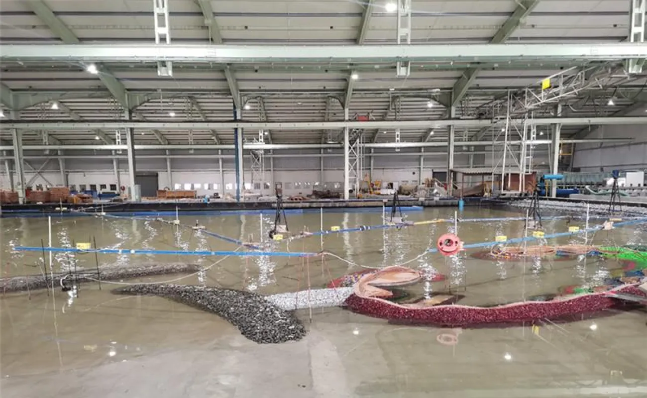 ID Systems on a mobile device