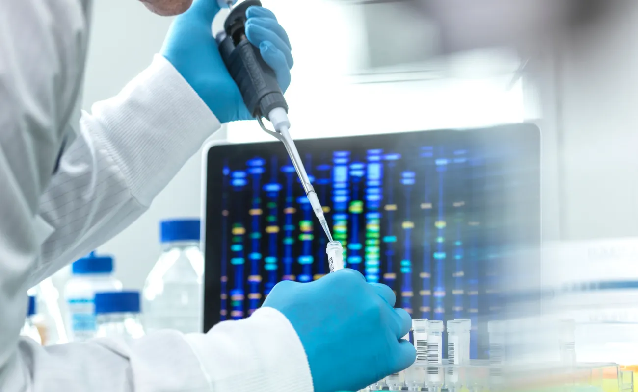 Researchers pool their skills to build climate-resilient, safe and sustainable food systems  