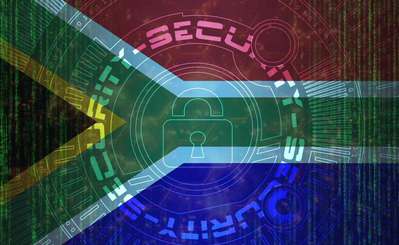 ID Systems on a mobile device