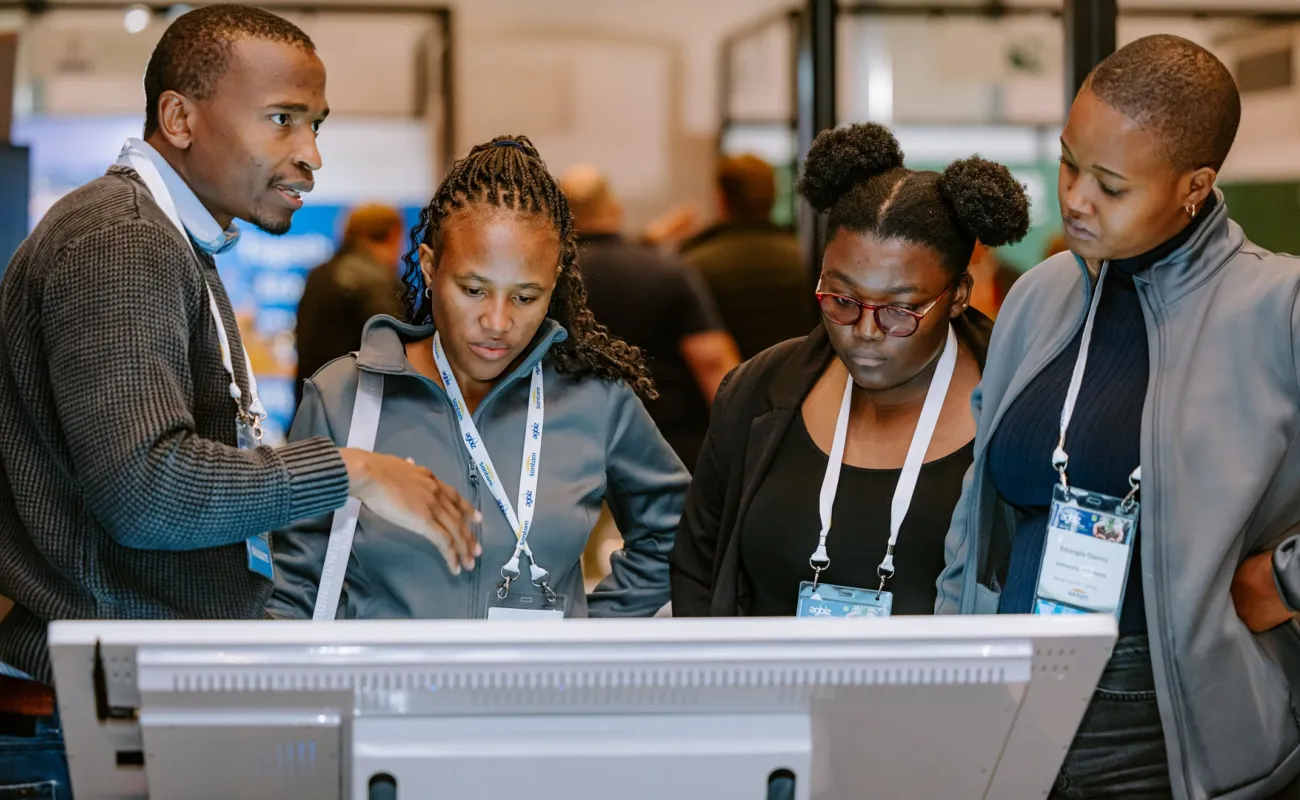 Supercritical CO₂ extraction facility