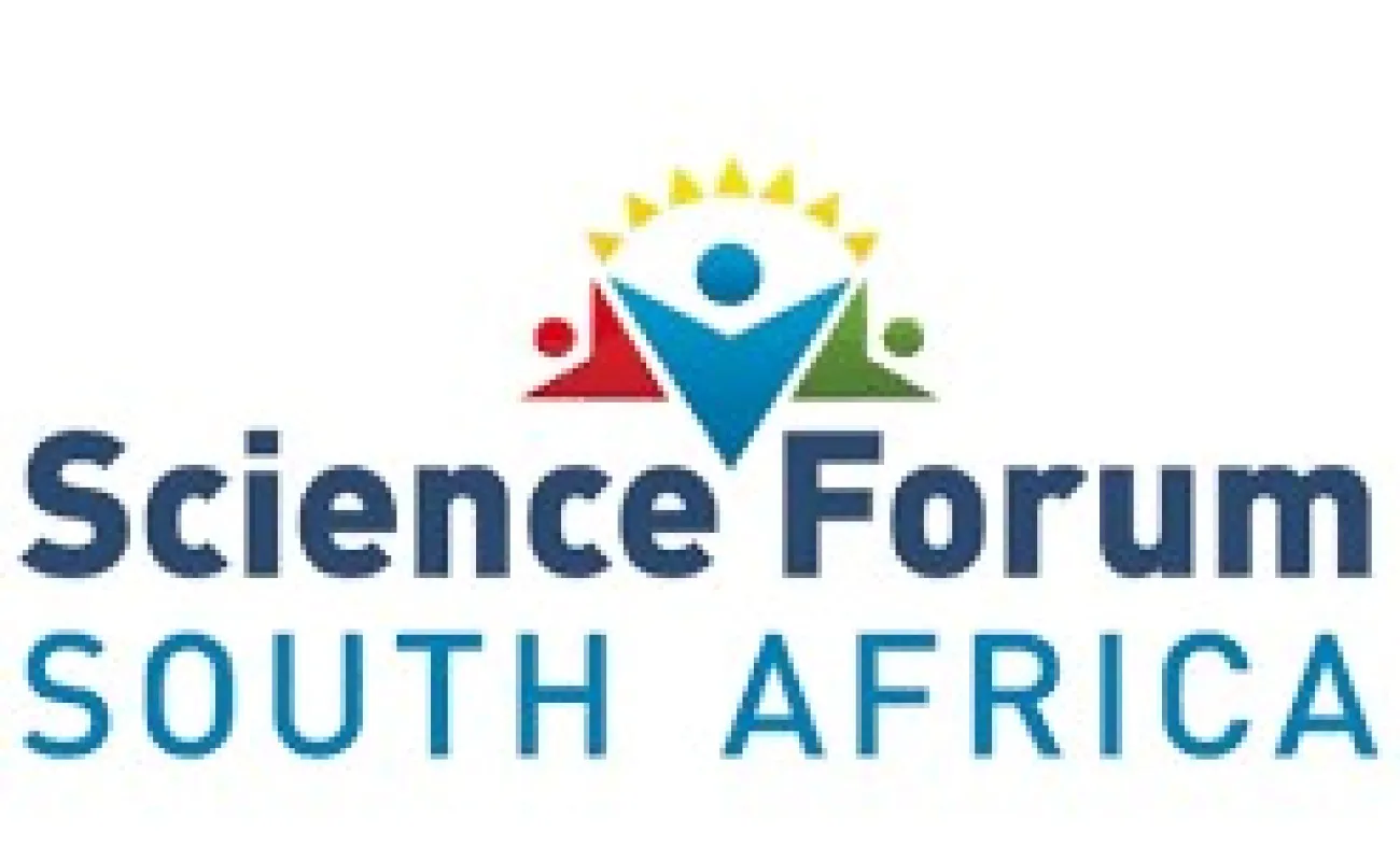 Science Forum South Africa