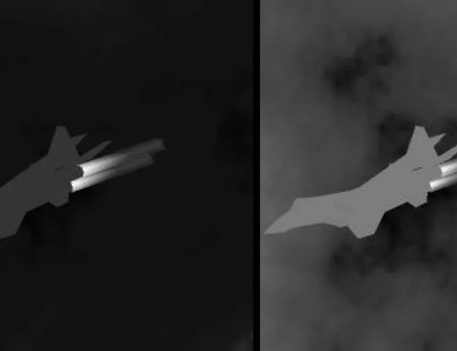 Modelling and simulation