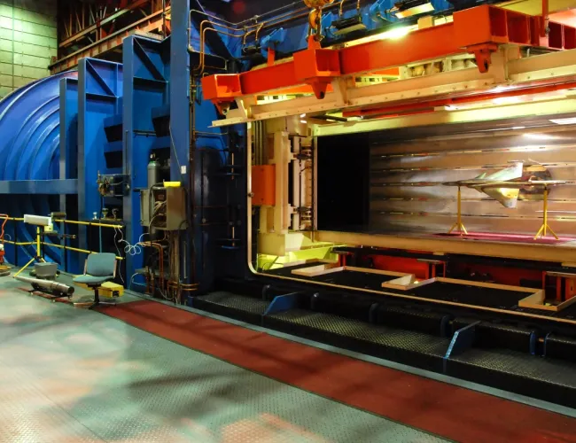 Air worthiness and systems engineering