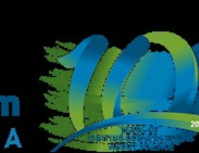 Science Forum South Africa