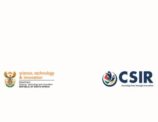 csir-dsti