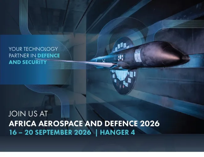 AAD Expo 2026