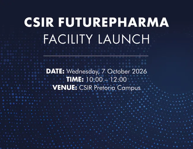 futurepharma launch