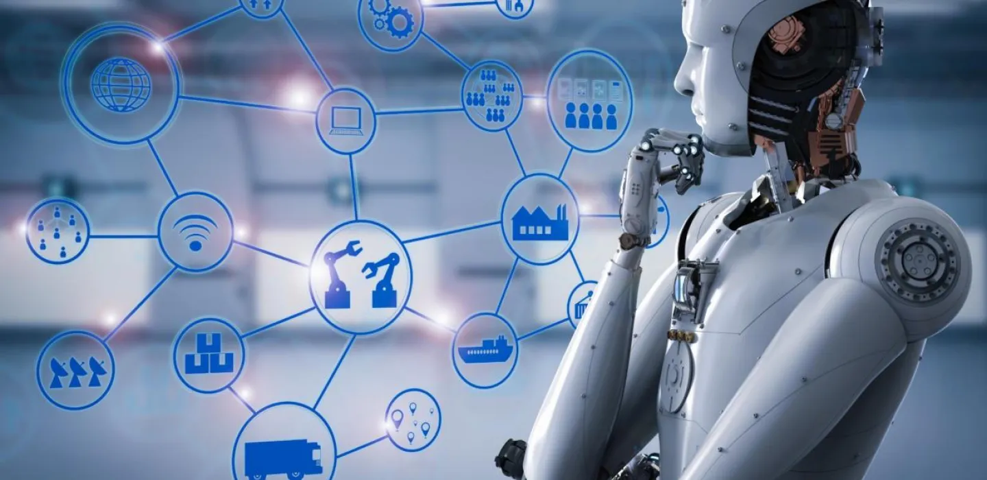 Emerging Digital Technologies for the Fourth Industrial Revolution Research Centre 