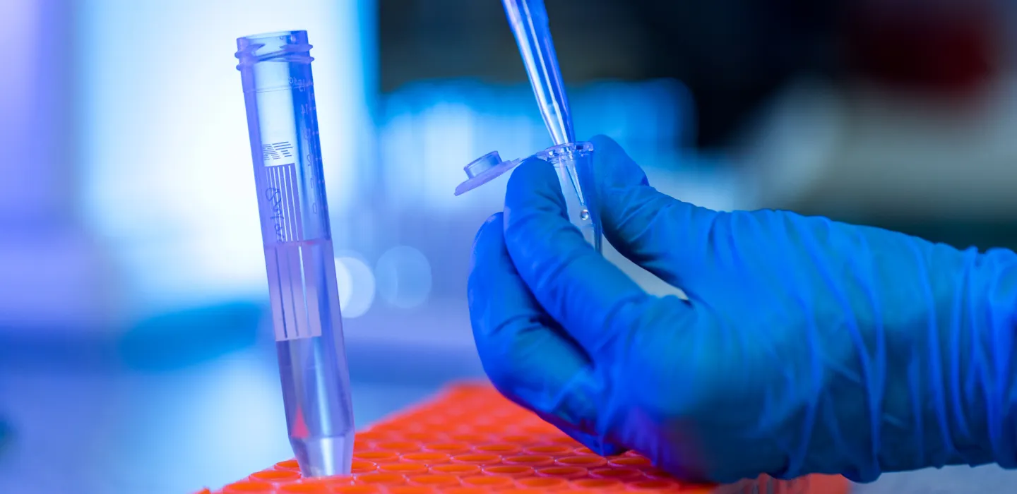 Vaccines and biotherapeutics