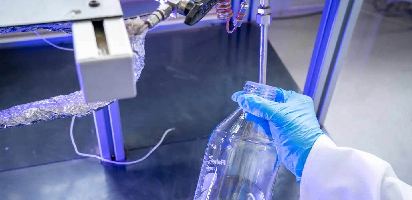 Indigenous knowledge systems