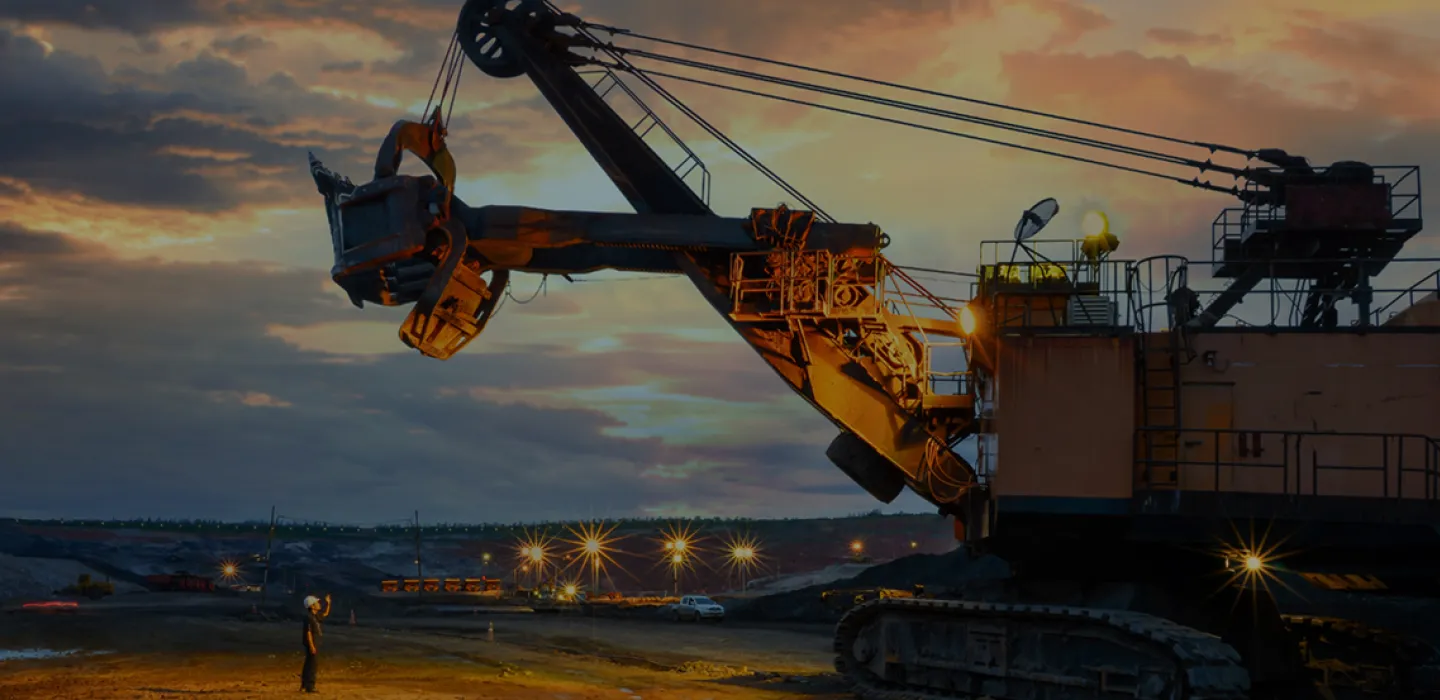 mining indaba
