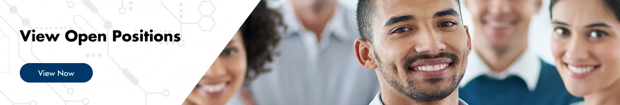 Prospective Employees banner