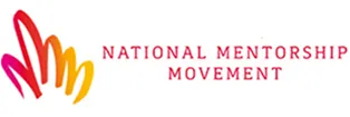 National Mentorship Movement