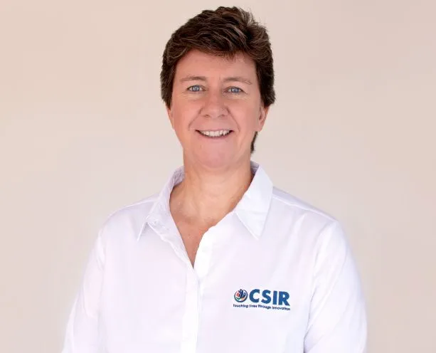 Prof. Linda Godfrey