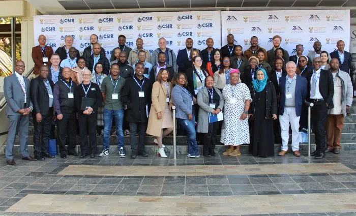 APPIC launch delegates